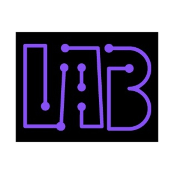 labofgeek